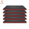 Baoblaze 5 Hộp Dụng Cụ Xốp Chèn Chuyên Nghiệp - Lưu Trữ DIY, Máy Ảnh, Bàn Thu 10