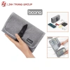 Baona BN-A003 Túi đựng phụ kiện - Đựng SDP, ổ cứng, thẻ nhớ, USB, cáp, bút - 159.000₫