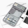 Baona BN-A003 Túi đựng phụ kiện - Đựng SDP, ổ cứng, thẻ nhớ, USB, cáp, bút - 159.000₫ 8