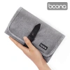 Baona BN-A003 Túi đựng phụ kiện - Đựng SDP, ổ cứng, thẻ nhớ, USB, cáp, bút - 159.000₫ 10