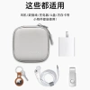 Baona Túi Da Đựng Dây Cáp Sạc Chống Nước cho iPhone K Air/Pro – Bảo Vệ và Thời Trang 9
