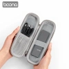 Baona Túi Đựng SSD M.2 EVA Cứng Chống Sốc Nhỏ Gọn Tiện Dụng Ưu Đãi 209.000₫ 2