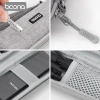 Baona Túi Đựng SSD M.2 EVA Cứng Chống Sốc Nhỏ Gọn Tiện Dụng Ưu Đãi 209.000₫ 6