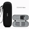 Baona Túi Đựng SSD M.2 EVA Cứng Chống Sốc Nhỏ Gọn Tiện Dụng Ưu Đãi 209.000₫ 9