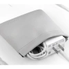 Baona Túi đựng tai nghe cáp sạc tiện dụng du lịch bảo vệ đa năng giá 110.000 giảm 23.100 8