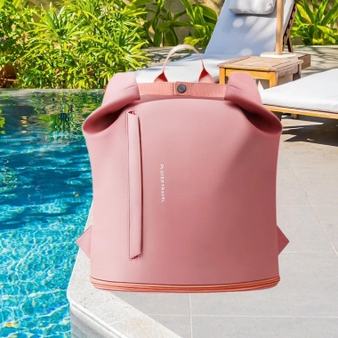 Baosity Ba Lô Thể Thao Chống Thấm Nước Túi Gym Bơi Biển Giá Ưu Đãi 224.640₫ 2