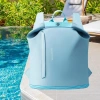 Baosity Ba Lô Thể Thao Chống Thấm Nước Túi Gym Bơi Biển Giá Ưu Đãi 224.640₫ 8