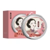 Baoweiquan Thượng Hải Kem Tuyết Dưỡng ẩm nhẹ phong cách Trung Hoa chỉ 87.802 VND 5