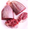 Bắp Bò Lõi Hoa Nhập Khẩu 1Kg - Mềm Ngon, Ngọt Thịt, An Toàn Vệ Sinh, Giá 265k