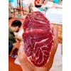 Bắp Bò Lõi Hoa Nhập Khẩu 1Kg - Mềm Ngon, Ngọt Thịt, An Toàn Vệ Sinh, Giá 265k 2
