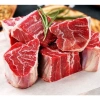 Bắp Bò Lõi Hoa Nhập Khẩu 1Kg - Mềm Ngon, Ngọt Thịt, An Toàn Vệ Sinh, Giá 265k 3