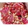 Bắp Bò Lõi Hoa Nhập Khẩu 1Kg - Mềm Ngon, Ngọt Thịt, An Toàn Vệ Sinh, Giá 265k 4