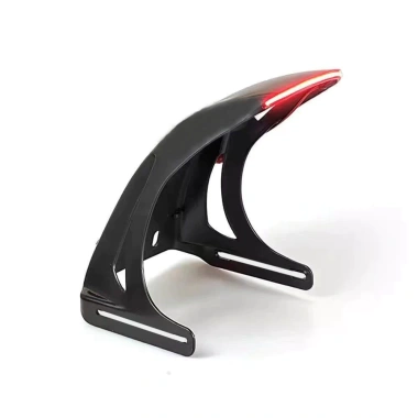 Bắp cải nhẹ dạ quang tấm chắn bùn đa năng cho xe điện SP1 số 9 giá 185.613₫ 5 Bắp cải nhẹ dạ quang tấm chắn bùn đa năng cho xe điện SP1 số 9 giá 185.613₫ 5