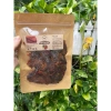 Bắp Hoa Bò Sấy Khô 200g - Món Ăn Vặt Dai Ngon Mộc Food, Giá chỉ 150.000đ 7