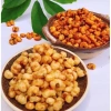 Bắp ngô giòn xóc mắm cay 1kg - Giòn tan, vị cay đậm, giảm còn 48.000đ