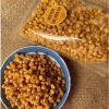 Bắp ngô giòn xóc mắm cay 1kg - Giòn tan, vị cay đậm, giảm còn 48.000đ 3