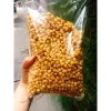 Bắp ngô giòn xóc mắm cay 1kg - Giòn tan, vị cay đậm, giảm còn 48.000đ 5
