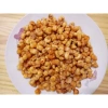 Bắp Ngô Xóc Mắm Siêu Giòn 1,5kg - Hương Vị Đậm Đà, Giòn Tan, Giá Ưu Đãi 110k 3