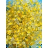 Bắp ngũ sắc 500g - Hàng Việt Nam, bánh kẹo Tết snack, giảm giá chỉ 50.000 VND