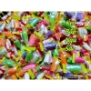 Bắp ngũ sắc 500g - Hàng Việt Nam, bánh kẹo Tết snack, giảm giá chỉ 50.000 VND 2