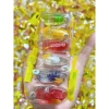 Bắp ngũ sắc 500g - Hàng Việt Nam, bánh kẹo Tết snack, giảm giá chỉ 50.000 VND 8