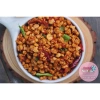 Bắp rang bò lá chanh - Ăn vặt su xoắn 40k giảm giá, giòn tan, vị béo ngậy 3