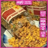 Bắp Rước Trứng Muối Hũ 400gr Siêu Ngon - Ăn Vặt Giảm Giá 115k, Giá Gốc 138k