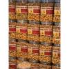 Bắp Rước Trứng Muối Hũ 400gr Siêu Ngon - Ăn Vặt Giảm Giá 115k, Giá Gốc 138k 5