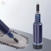Bar công cụ bôi trơn đa năng: Dầu mỡ cưa xích, bánh xích, dụng cụ cắt bàn chải - Giá chỉ 137.500 VND 2