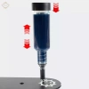 Bar công cụ bôi trơn đa năng: Dầu mỡ cưa xích, bánh xích, dụng cụ cắt bàn chải - Giá chỉ 137.500 VND 3