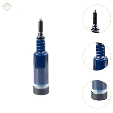 Bar công cụ bôi trơn đa năng: Dầu mỡ cưa xích, bánh xích, dụng cụ cắt bàn chải - Giá chỉ 137.500 VND 5 Bar công cụ bôi trơn đa năng: Dầu mỡ cưa xích, bánh xích, dụng cụ cắt bàn chải - Giá chỉ 137.500 VND 5