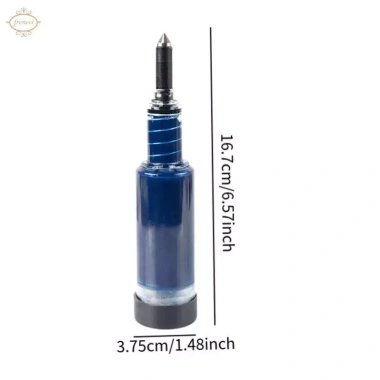 Bar công cụ bôi trơn đa năng: Dầu mỡ cưa xích, bánh xích, dụng cụ cắt bàn chải - Giá chỉ 137.500 VND