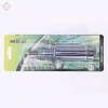 Bar công cụ bôi trơn đa năng: Dầu mỡ cưa xích, bánh xích, dụng cụ cắt bàn chải - Giá chỉ 137.500 VND 8