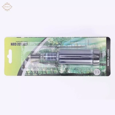 Bar công cụ bôi trơn đa năng: Dầu mỡ cưa xích, bánh xích, dụng cụ cắt bàn chải - Giá chỉ 137.500 VND