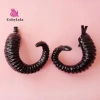 Barrette Quỷ Sừng Tóc Cosplay Cừu Halloween – Kẹp Tóc Độc Đáo, Trang Trí, Giá chỉ 80.676₫ 8
