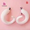 Barrette Quỷ Sừng Tóc Cosplay Cừu Halloween – Kẹp Tóc Độc Đáo, Trang Trí, Giá chỉ 80.676₫ 10