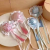 Barrettes Backstreet Maruko - Mũ đội đầu Lolita handmade phong cách Kawaii, giảm giá đặc biệt 63.288₫ 4