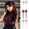 Barrettes Backstreet Maruko - Mũ đội đầu Lolita handmade phong cách Kawaii, giảm giá đặc biệt 63.288₫ 8