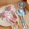 Barrettes Backstreet Maruko - Mũ đội đầu Lolita handmade phong cách Kawaii, giảm giá đặc biệt 63.288₫ 9
