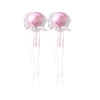 Barrettes Backstreet Maruko - Mũ đội đầu Lolita handmade phong cách Kawaii, giảm giá đặc biệt 63.288₫ 11