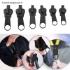 BASA 6 Dây Kéo Đa Năng Sửa Chữa Zip - Bộ Dụng Cụ Thay Thế, Giá 40.824 VND 5