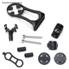 Basa Giá đỡ máy tính xe đạp Garmin Bryton, Cateye Cyclo, MTB - 46.310 VND