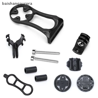 Basa Giá đỡ máy tính xe đạp Garmin Bryton, Cateye Cyclo, MTB - 46.310 VND