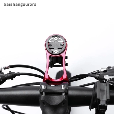 Basa Giá đỡ máy tính xe đạp Garmin Bryton, Cateye Cyclo, MTB - 46.310 VND