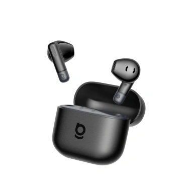 Baseus e16 TWS 5.3 - Tai Nghe Nhét Tai Không Dây, Chống Thấm IPX4, 30h, Giá 289k