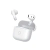 Baseus e16 TWS 5.3 - Tai Nghe Nhét Tai Không Dây, Chống Thấm IPX4, 30h, Giá 289k 10
