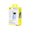 Baseus QPow3 Pin Dự Phòng Sạc Nhanh Màn Hình Cáp Kép Nhỏ, CCC – 698.999₫ 9