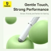 Baseus Smooth Writing III - Bút cảm ứng Point, Đánh giá cao, Giá chỉ 121.253₫, Trải nghiệm viết mượt 5