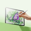 Baseus Smooth Writing III - Bút cảm ứng Point, Đánh giá cao, Giá chỉ 121.253₫, Trải nghiệm viết mượt 7