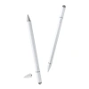 Baseus Smooth Writing III - Bút cảm ứng Point, Đánh giá cao, Giá chỉ 121.253₫, Trải nghiệm viết mượt 8